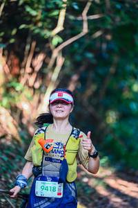 BIB: 100, 9418
                            <button type="button" onclick="openModal(22475247)" class="btn btn-primary btn-sm float-right btn-popup" data-toggle="modal" data-target=".modal-high-quality">
                        <i class="fas fa-shopping-cart"></i> Add to Cart
                    </button>
                                            <button type="button" onclick="isThisMe(22475247, true)" class="btn btn-success btn-sm float-right btn-popup btn-isme hidden" data-toggle="tooltip" data-placement="bottom" title="นี่คือรูปของคุณใช่ไหม คลิกที่นี่เพื่อเอาเข้าอัลบั้ม">
                        <i class="fas fa-plus"></i> Add to album
                    </button>
                    <button type="button" onclick="isThisMe(22475247, false)" class="btn btn-warning btn-sm float-right btn-popup btn-isnotme hidden">
                        <i class="fas fa-ban"></i> Remove from album
                    </button>